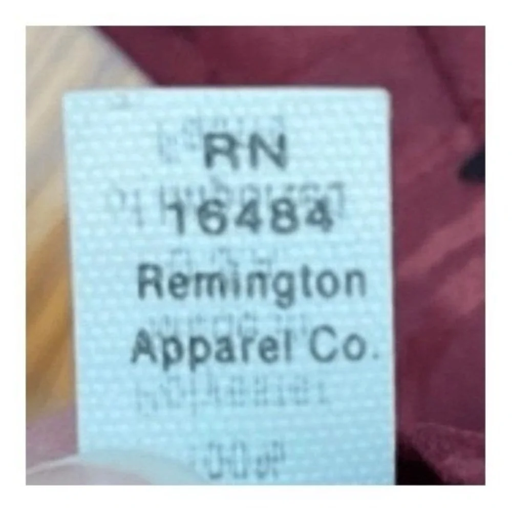 Vintage 90s Remington Home Improvement Necktie Tool Time‎ Tim's Big Tool TV Show